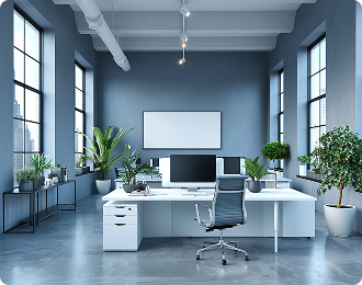 Modern Kitchen Design 7